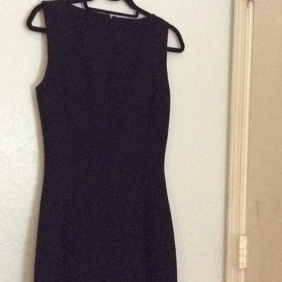 Michael Kors Dress - Picture 4 of 5